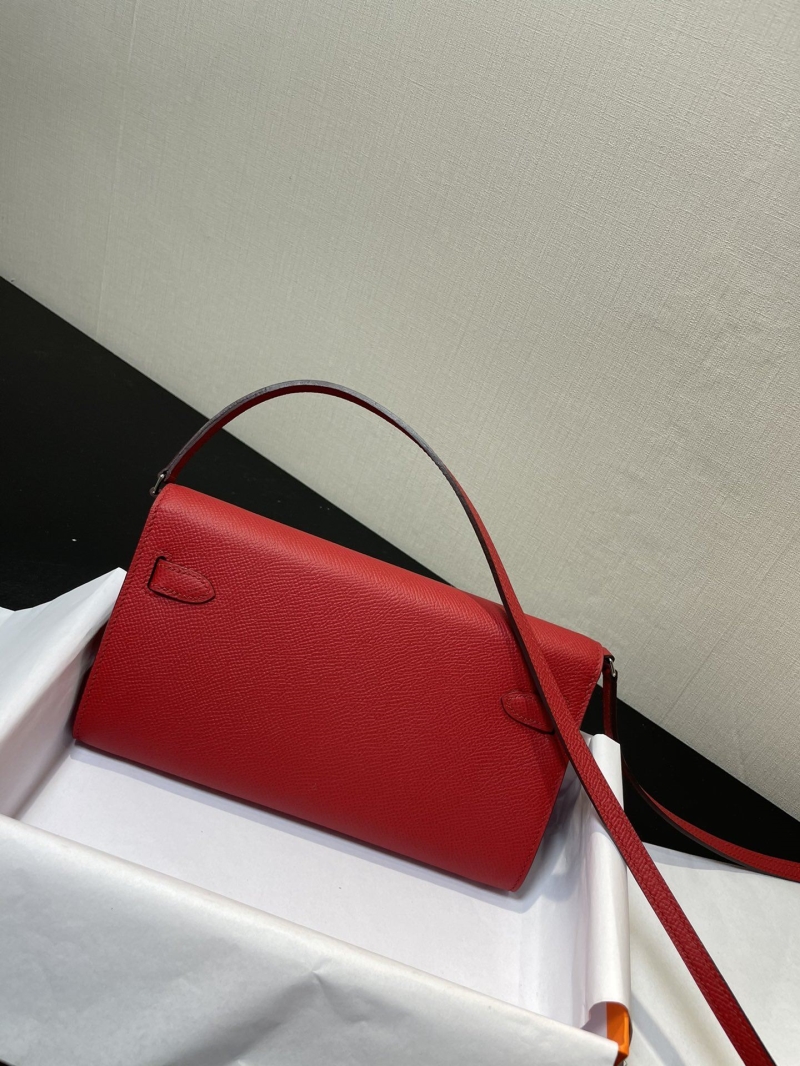 Hermes Kelly Woc Bags